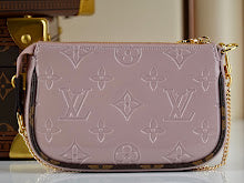 new-designer-premium-bags-nm5298