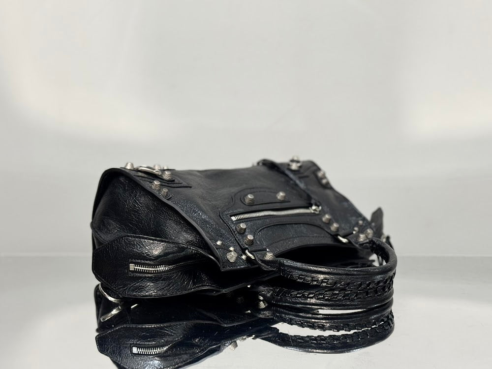 new-designer-premium-bags-nm11030