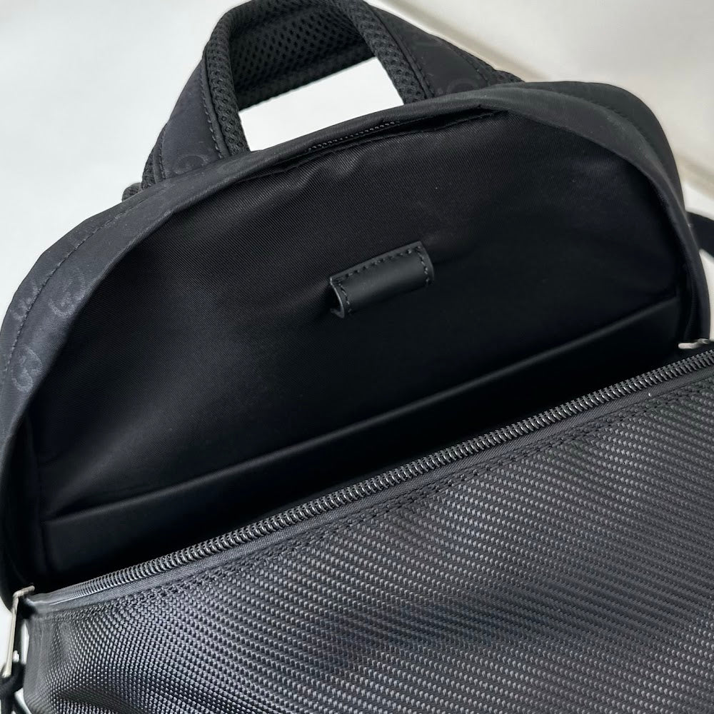 Dragons Bags Guccin Luxury Bag --94271