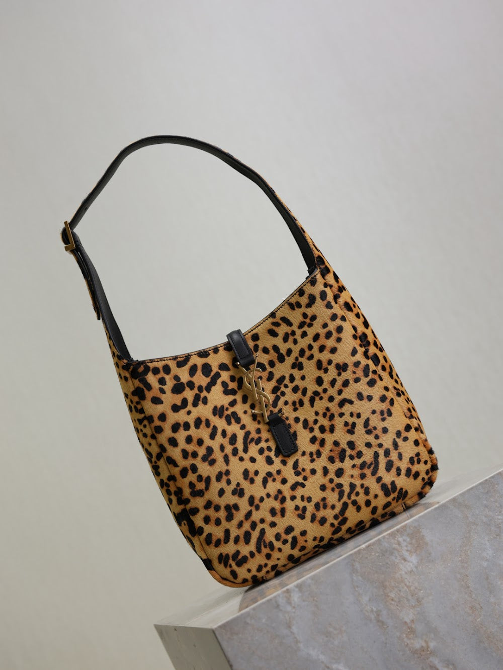 Dragons Bags YSLn Luxury Bag --119361
