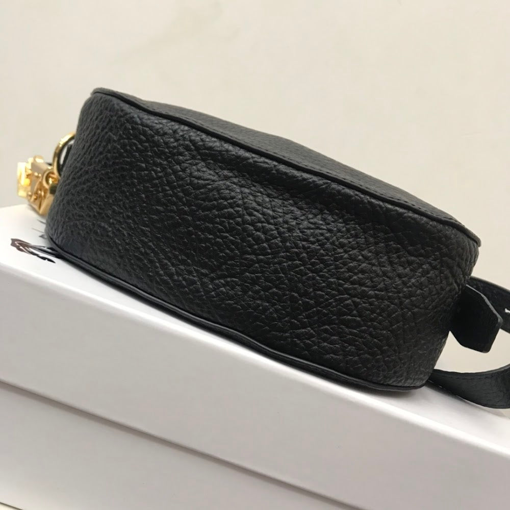 new-elite-designer-bags-nm10342