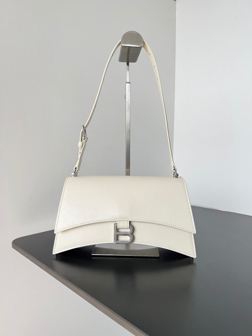 Dragons Bags Balenciaga Luxury Bag --111757