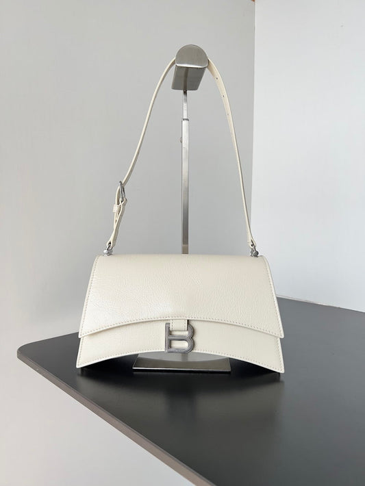 Dragons Bags Balenciaga Luxury Bag --111757