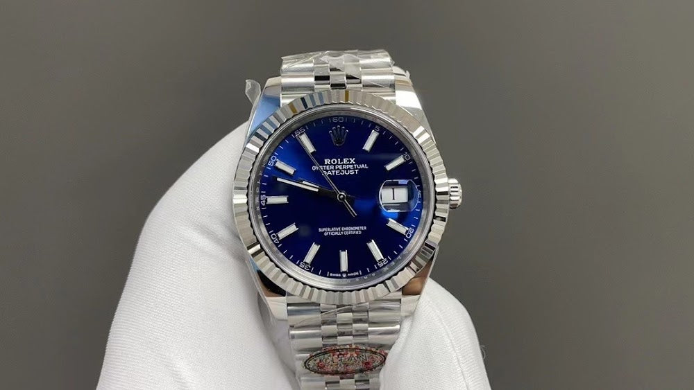 Dragons Bags Luxury Designer Watch --103308