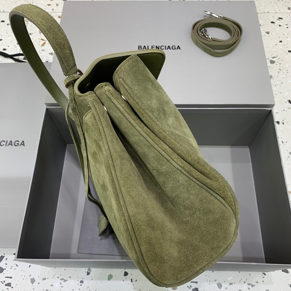 Dragons Bags Balenciaga Luxury Bag --111367
