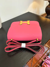 new-designer-premium-bags-nm455