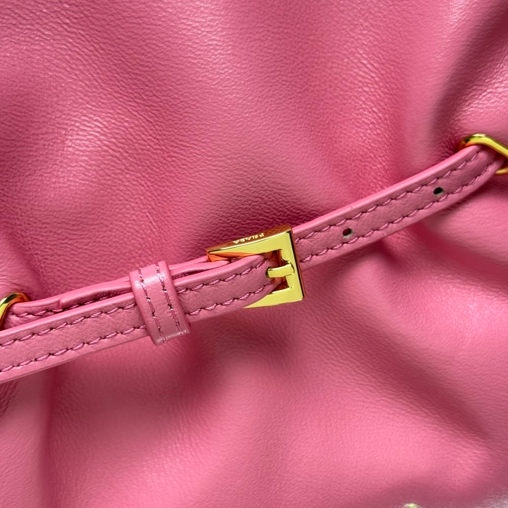 Dragons Bags Pradn Luxury Bag --101755