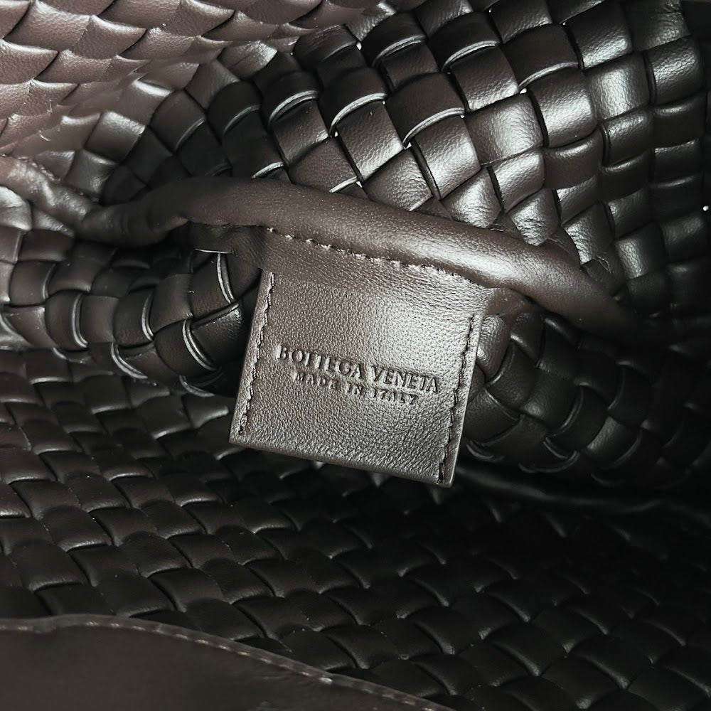 Dragons Bags Bottegan Luxury Bag --91162