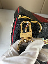 new-elite-designer-bags-nm5088
