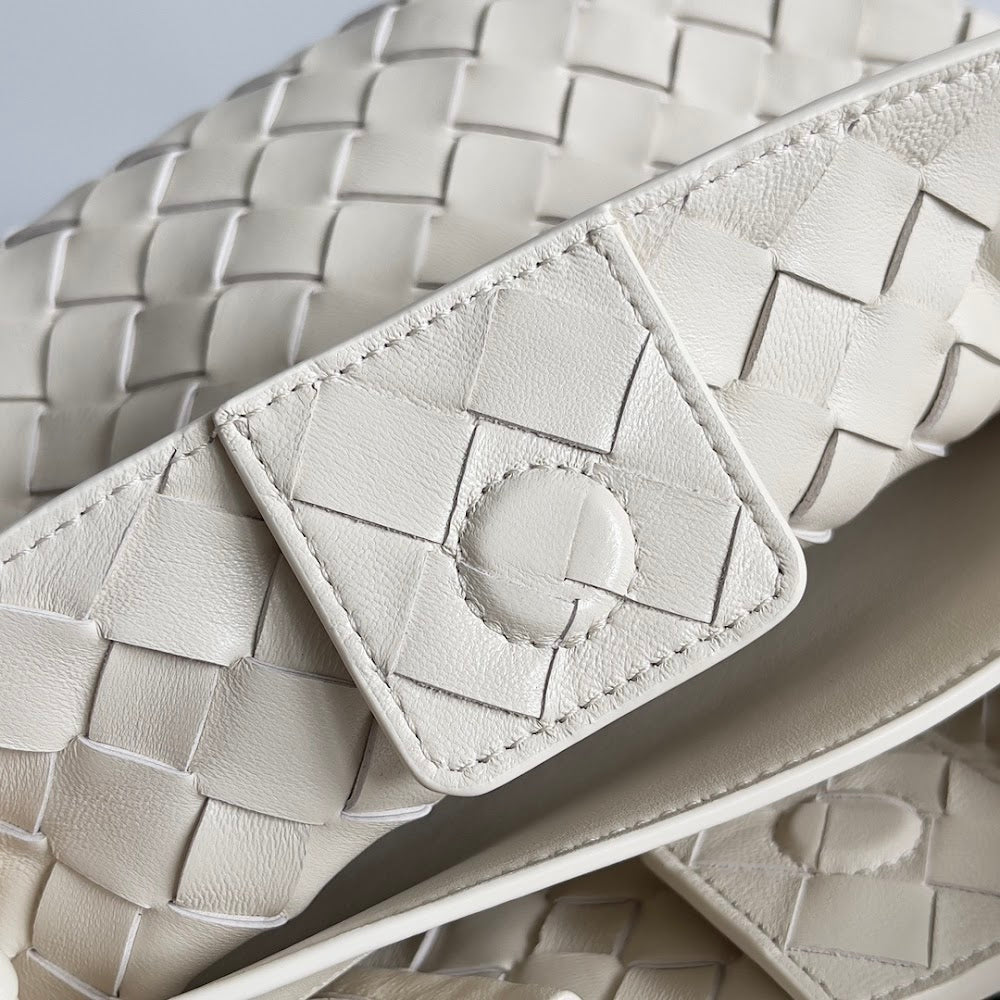 new-elite-designer-bags-nm10707