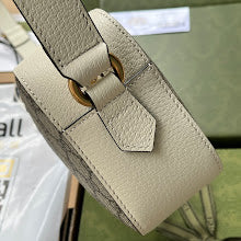 new-elite-designer-bags-nm8655