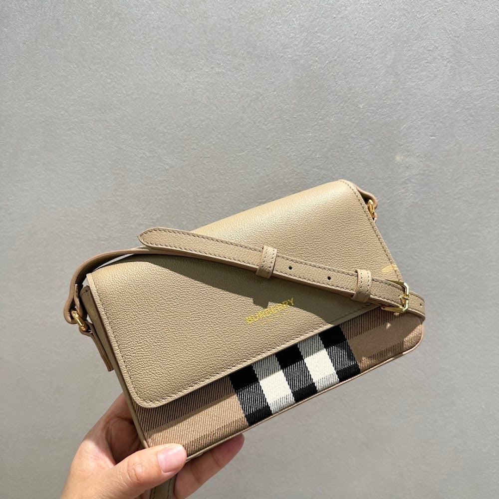 Dragons Bags Burberryn Luxury Bag --92443