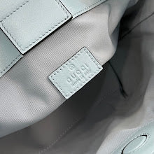 new-designer-premium-bags-nm4045