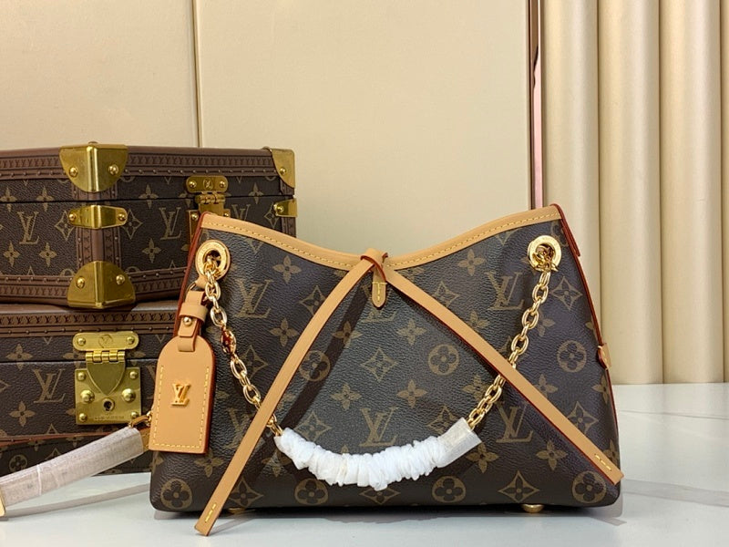 Dragons Bags ln Luxury Bag --69434