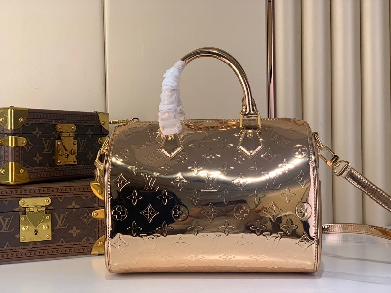 Dragons Bags ln Luxury Bag --56421