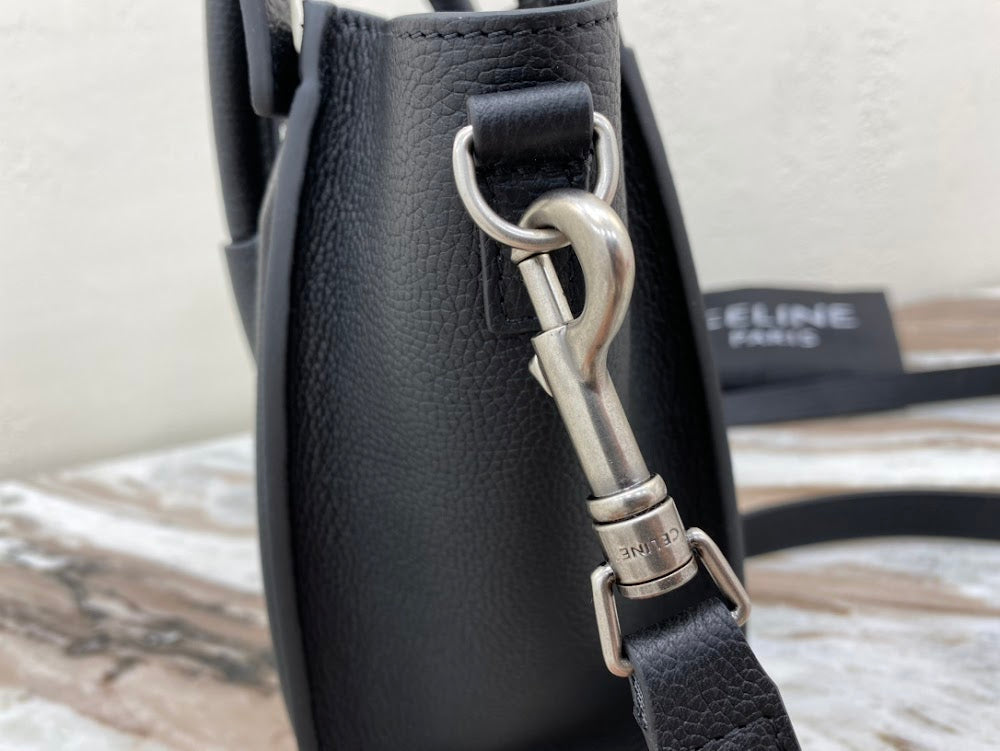Dragons Bags Celine Luxury Bag --112452
