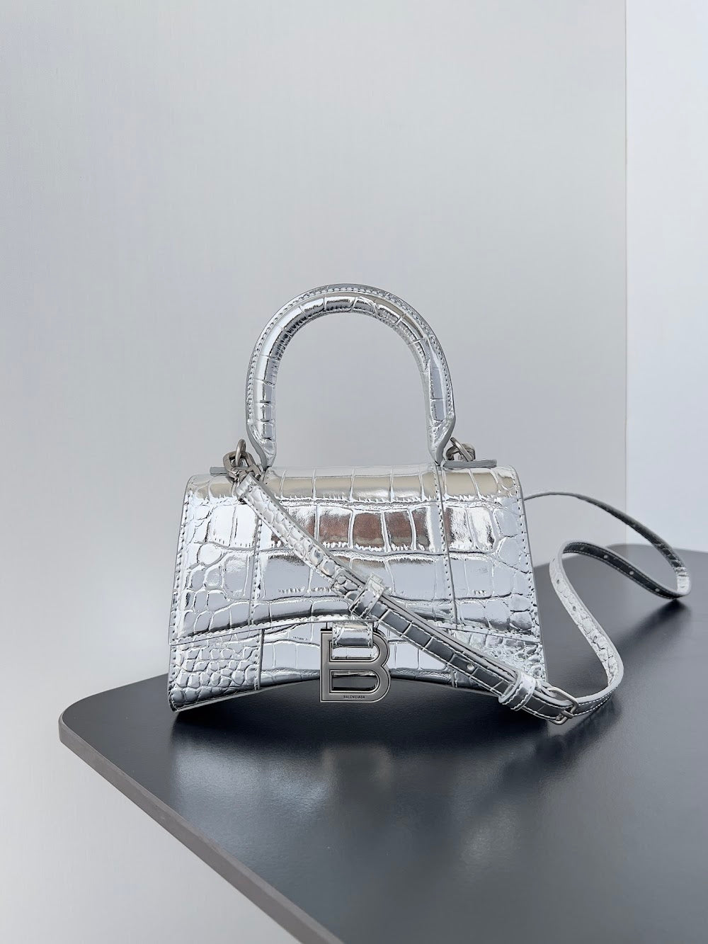 Dragons Bags Balenciaga Luxury Bag --111614