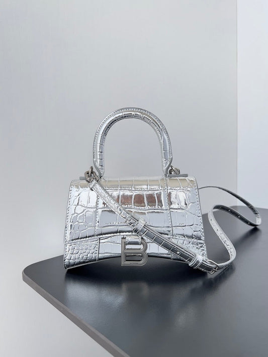 Dragons Bags Balenciaga Luxury Bag --111614