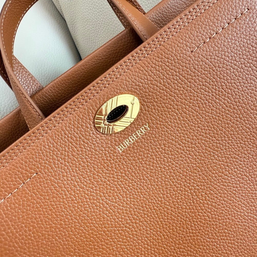 Dragons Bags Burberryn Luxury Bag --92394