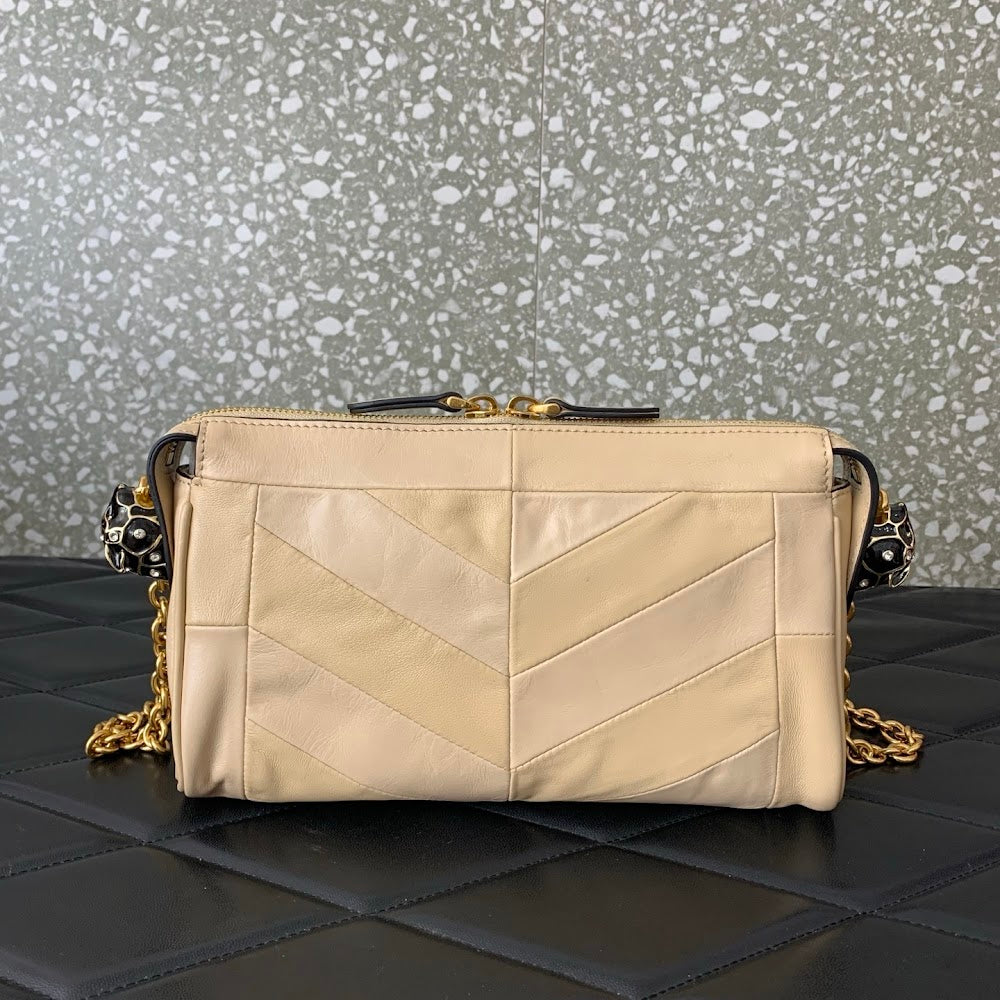 Dragons Bags Valentine Luxury Bag --121846