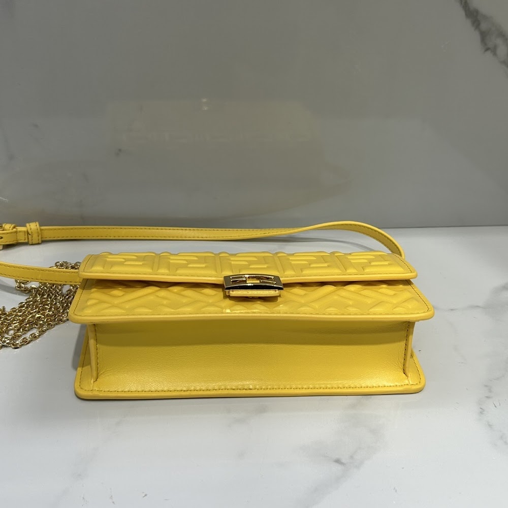 new-luxury-designer-bags-nm15789