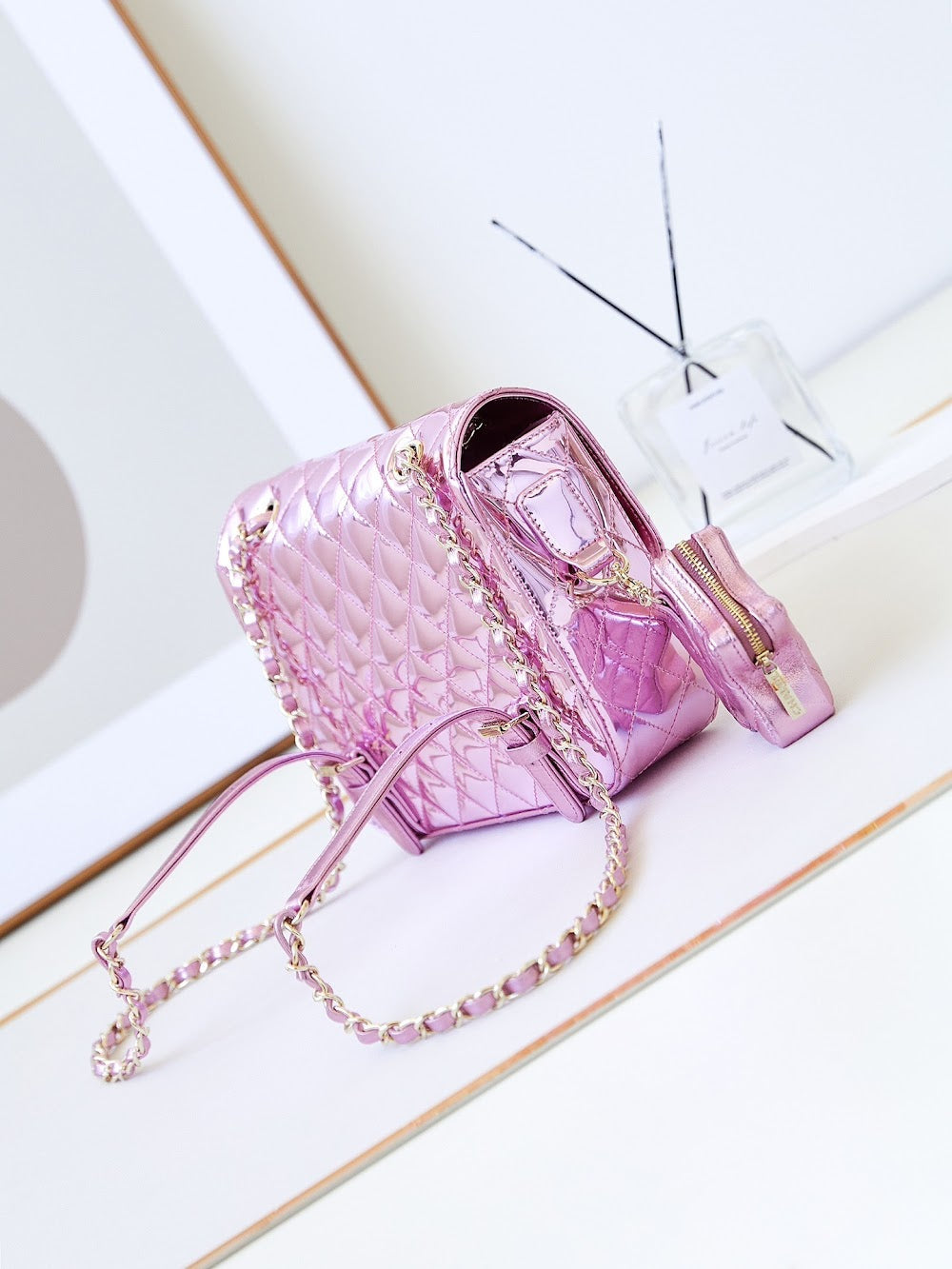 new-designer-premium-bags-nm9988