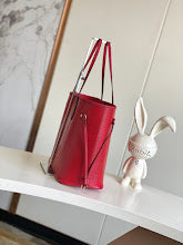 new-designer-premium-bags-nm671