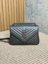 new-luxury-designer-bags-nm3418