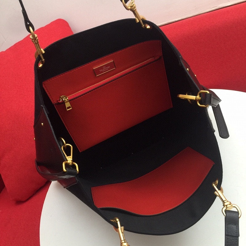 Dragons Bags valentine Luxury Bag --72217