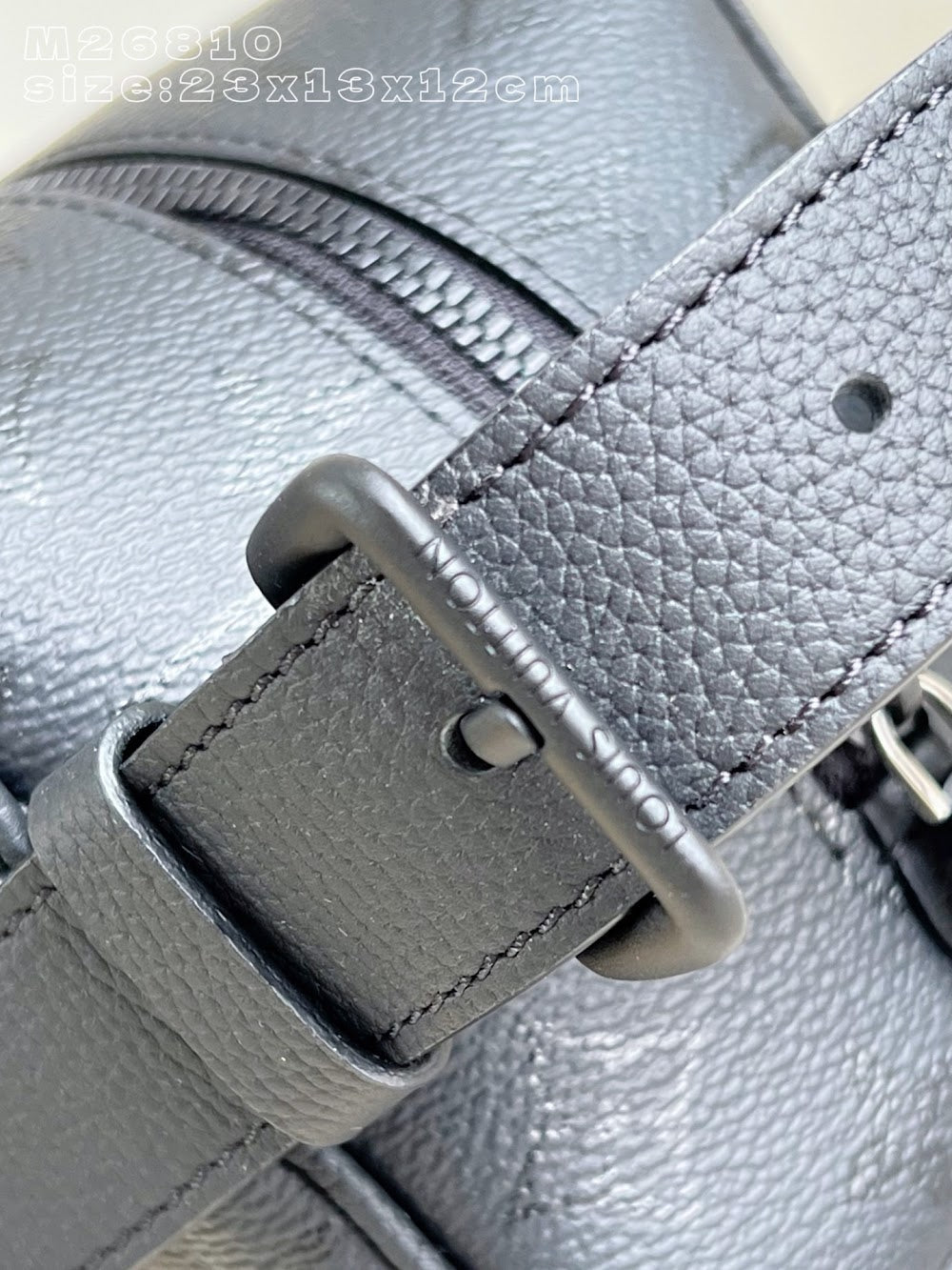 Dragons Bags ln Luxury Bag --96679