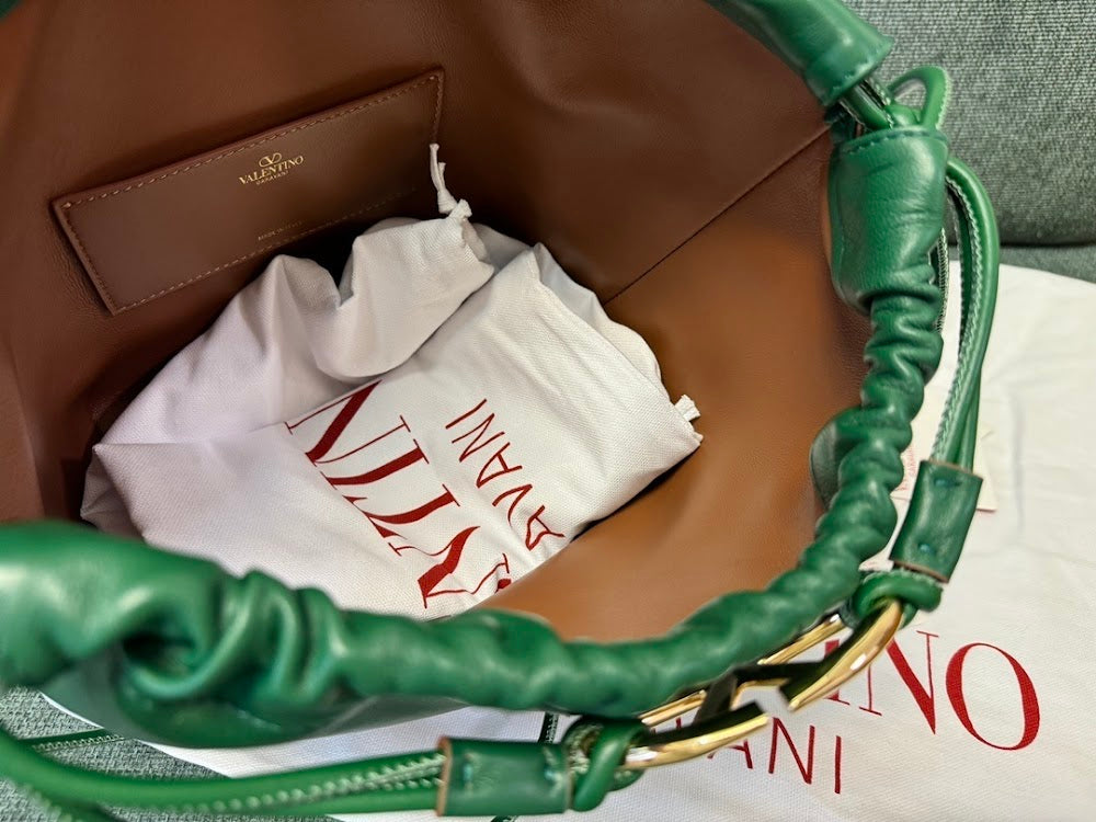 Dragons Bags Valentine Luxury Bag --121763