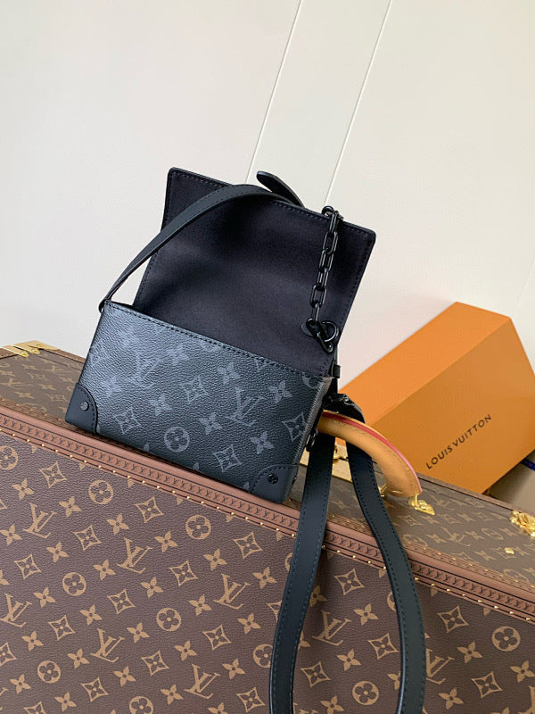 Dragons Bags ln Luxury Bag --71092
