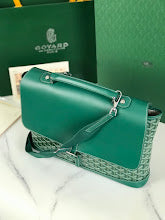 new-luxury-designer-bags-nm8046