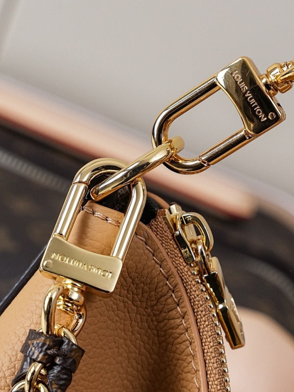 Dragons Bags ln Luxury Bag --81873