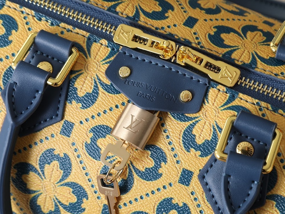 Dragons Bags ln Luxury Bag --77778