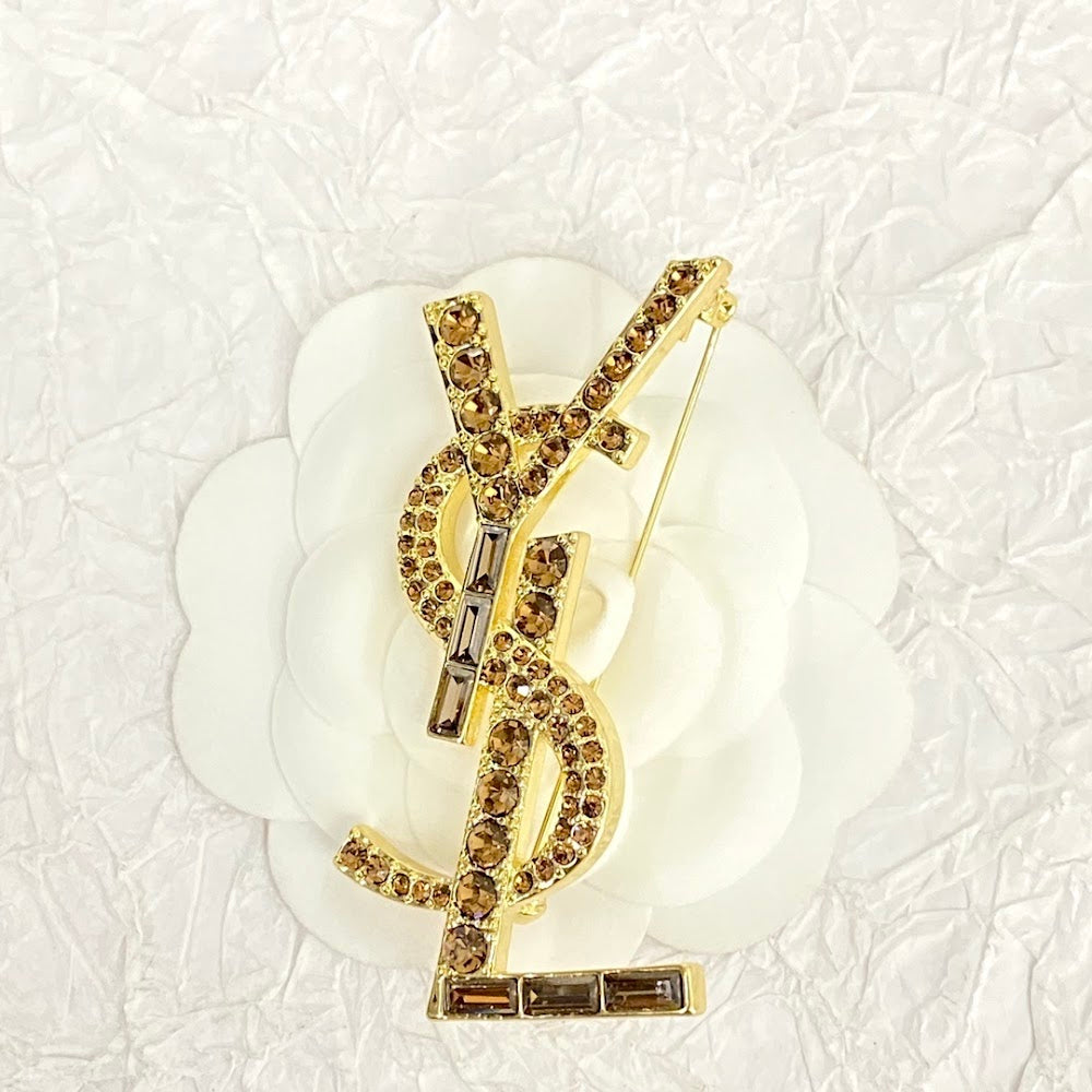 Dragons Bags Luxury Jewelry --50838