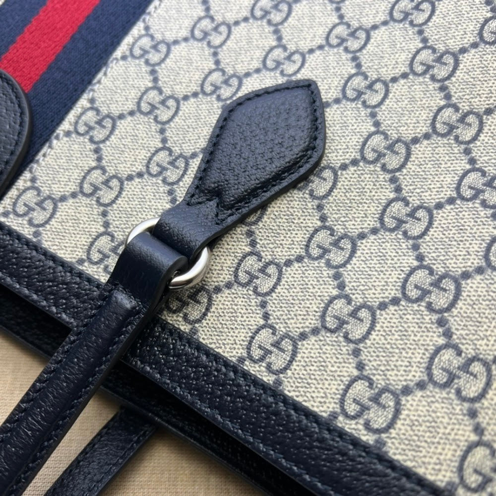 Dragons Bags Guccin Luxury Bag --95509