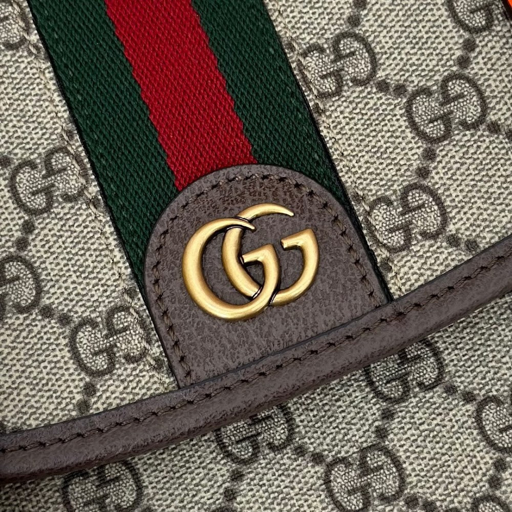 Dragons Bags Guccin Luxury Bag --94894