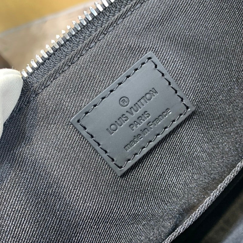Dragons Bags ln Luxury Bag --59161