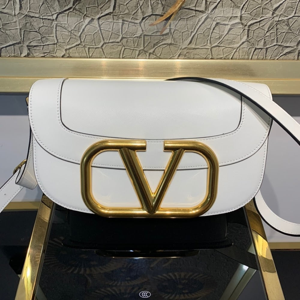 Dragons Bags Valentine Luxury Bag --120854