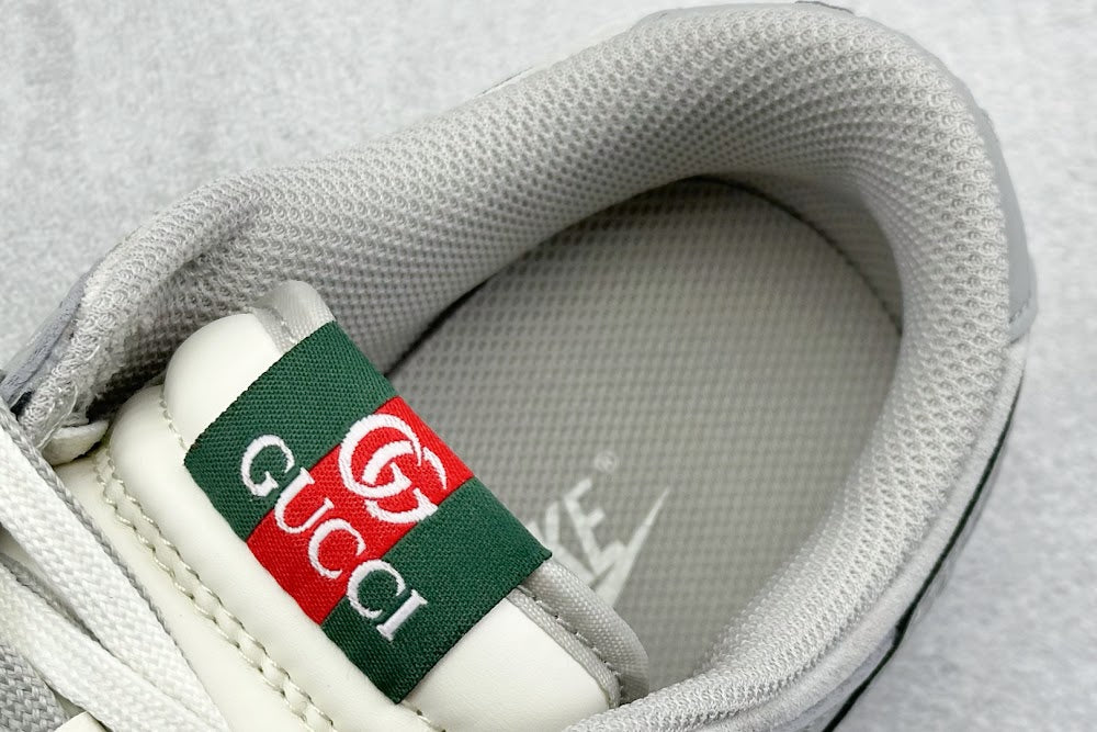 Dragons Bags Nike Luxury Shoes --55115