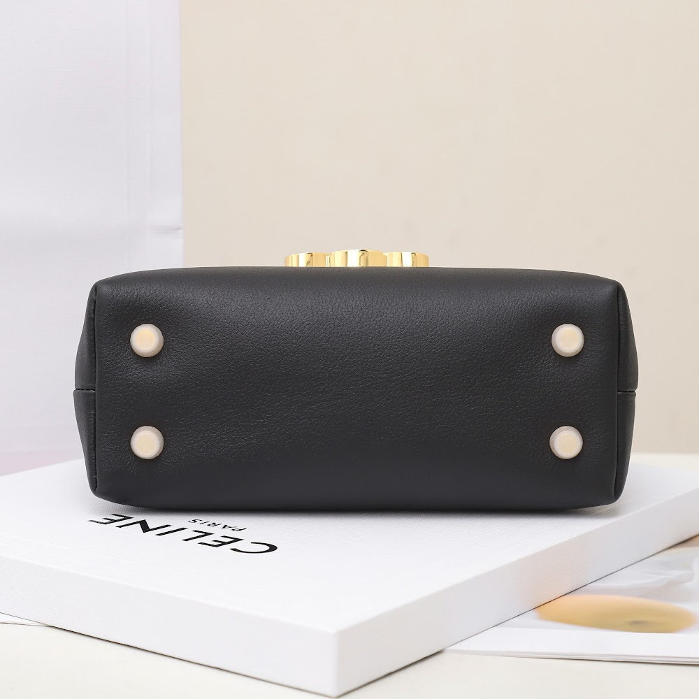 Dragons Bags Celine Luxury Bag --112344