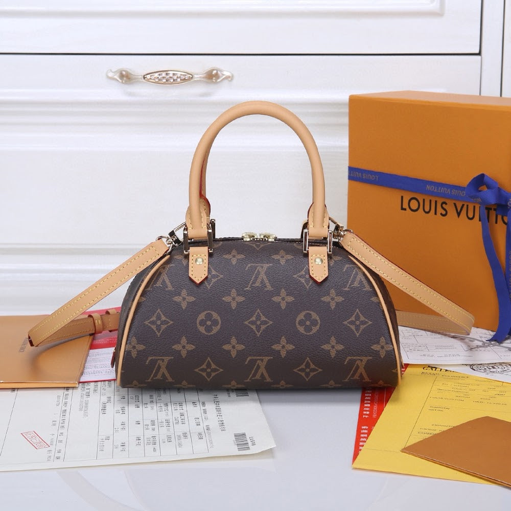 Dragons Bags LVn Luxury Bag --78910