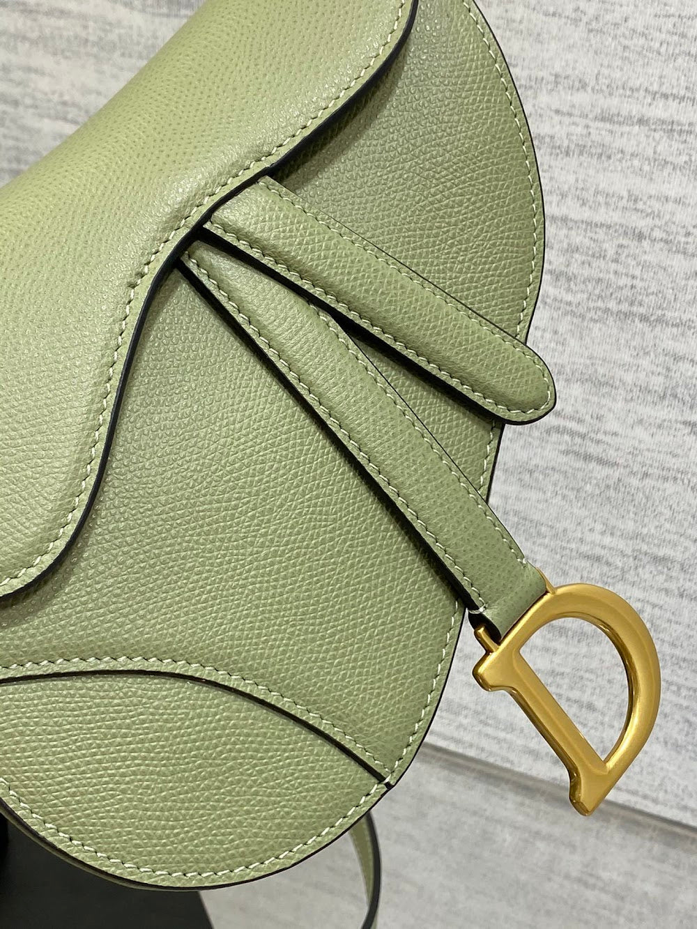 Dragons BagsDiorn Luxury Bag --115009