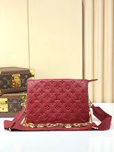 new-luxury-designer-bags-nm5350