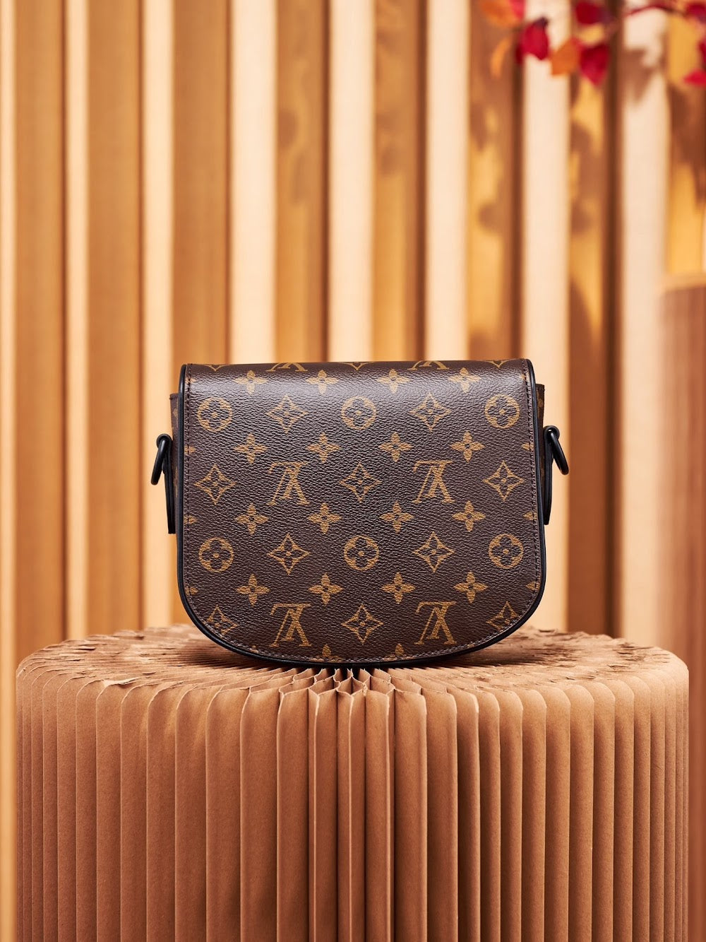 Dragons Bags ln Luxury Bag --71444