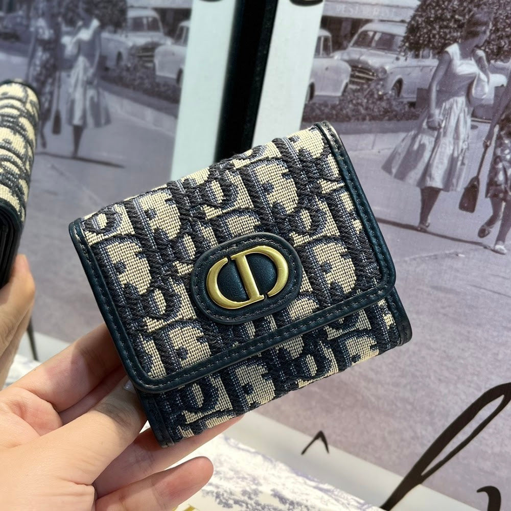 Dragons BagsDiorn Luxury Bag --115826