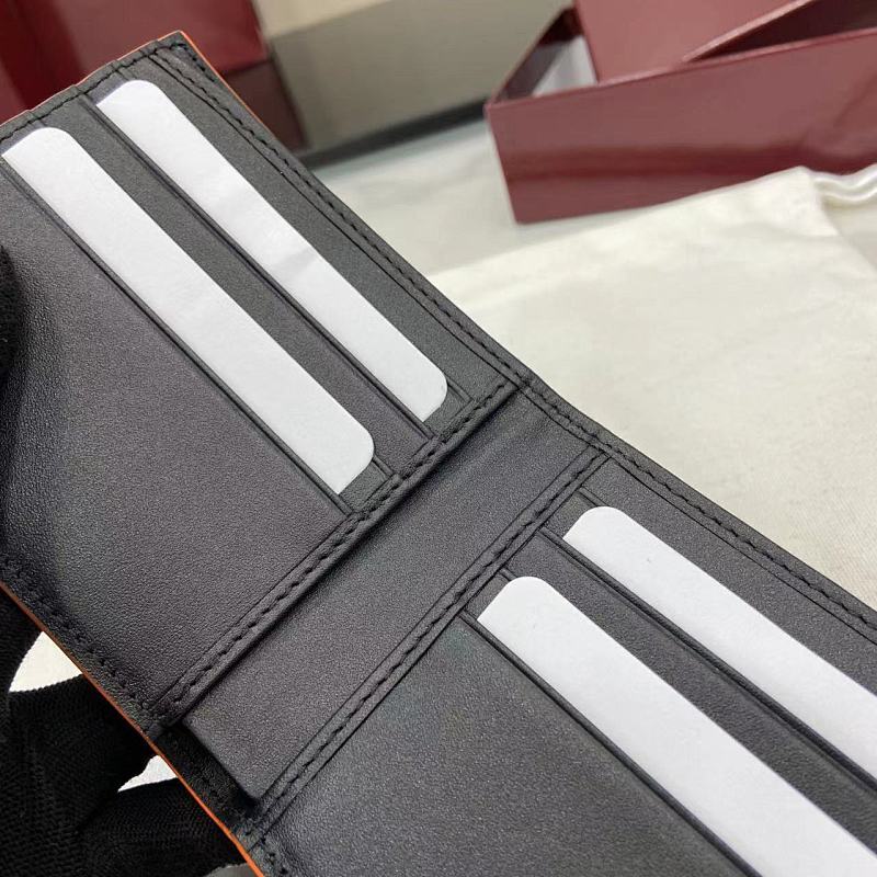 new-luxury-designer-bags-nm19756