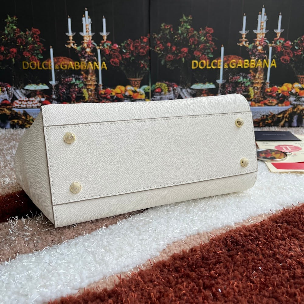 Dragons Bags DGn Luxury Bag --93999