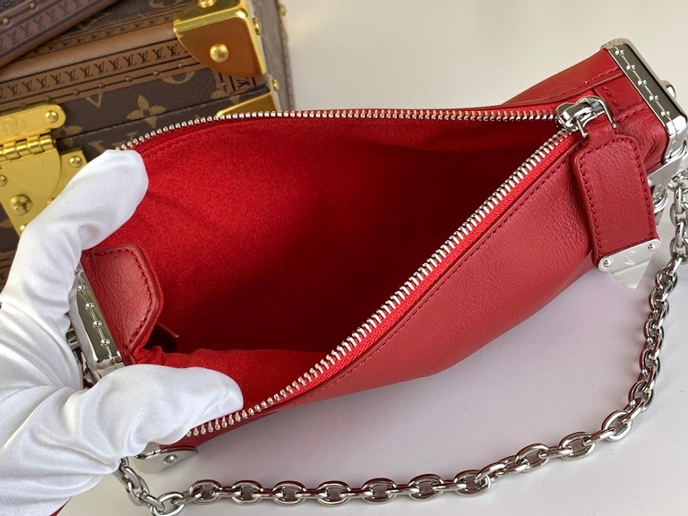 Dragons Bags ln Luxury Bag --56823
